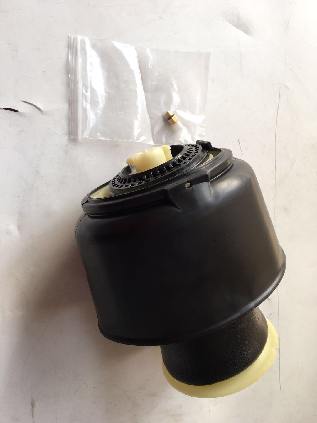 China bmw air bag manufacturers, bmw air bag suppliers, bmw air bag