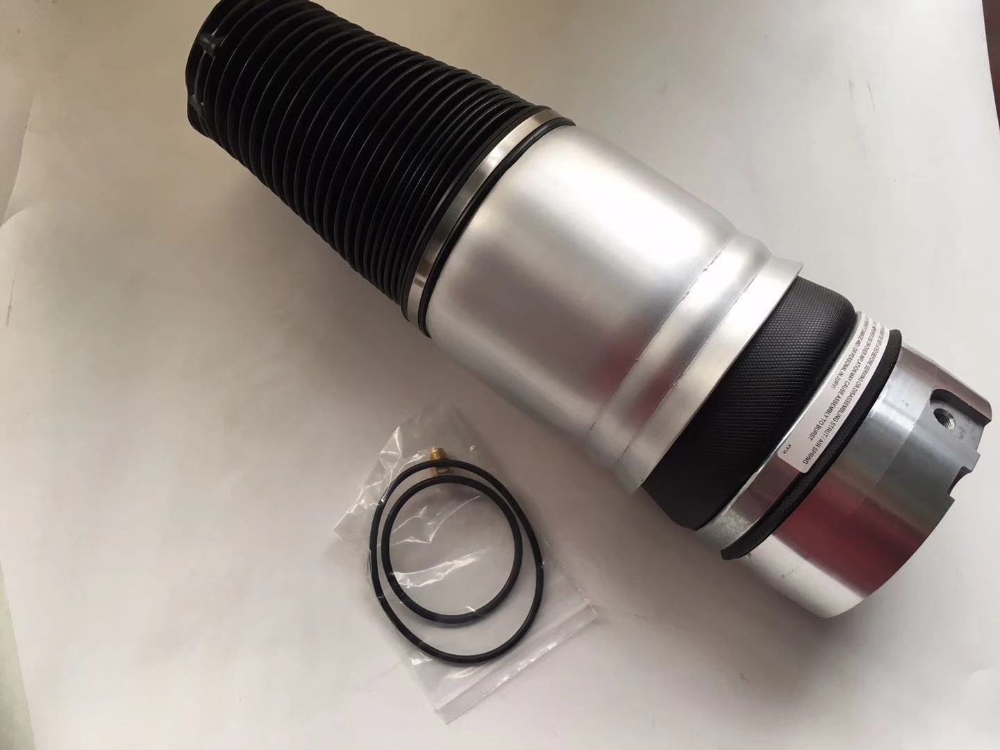 China air suspension shock absorber manufacturers, air suspension shock